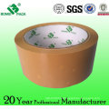 Competitive Packaging Adhesive Tape China Manufacturer